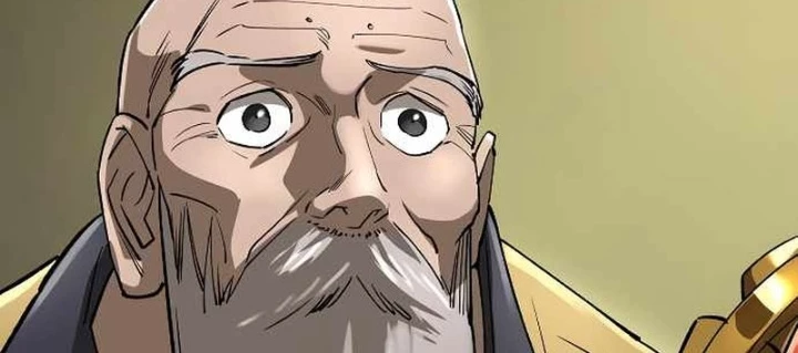 Thiên Ma 3077 Chapter 62 - 236