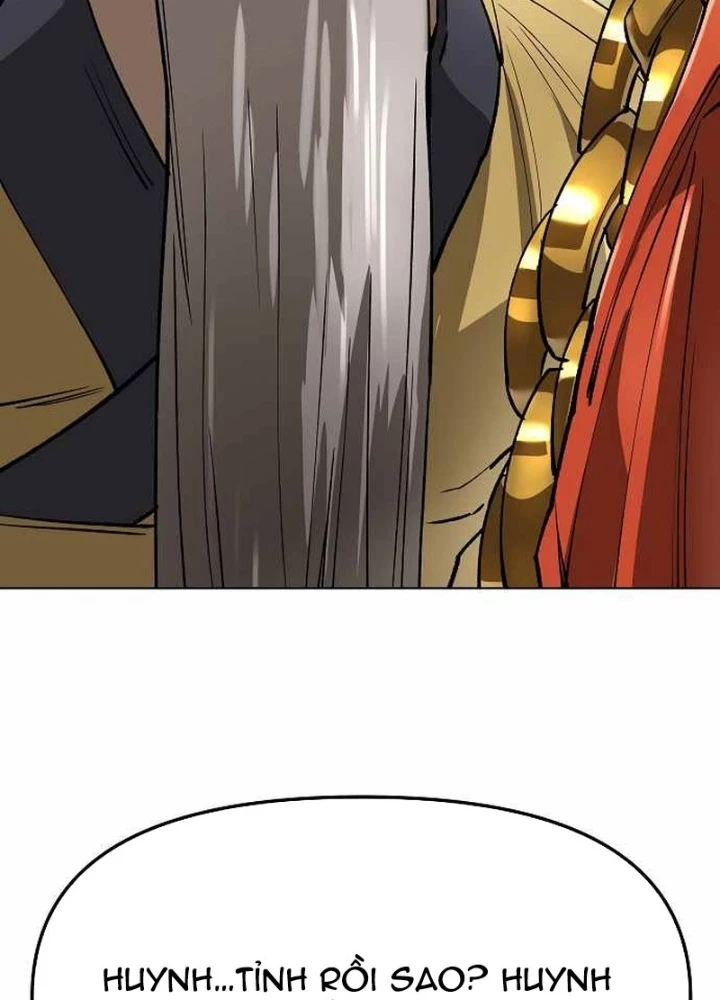 Thiên Ma 3077 Chapter 62 - 237