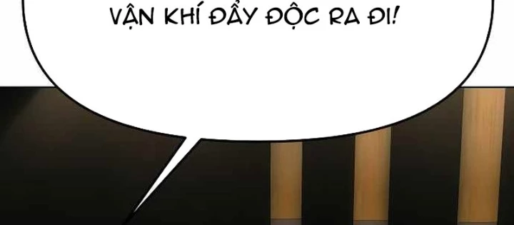 Thiên Ma 3077 Chapter 62 - 238