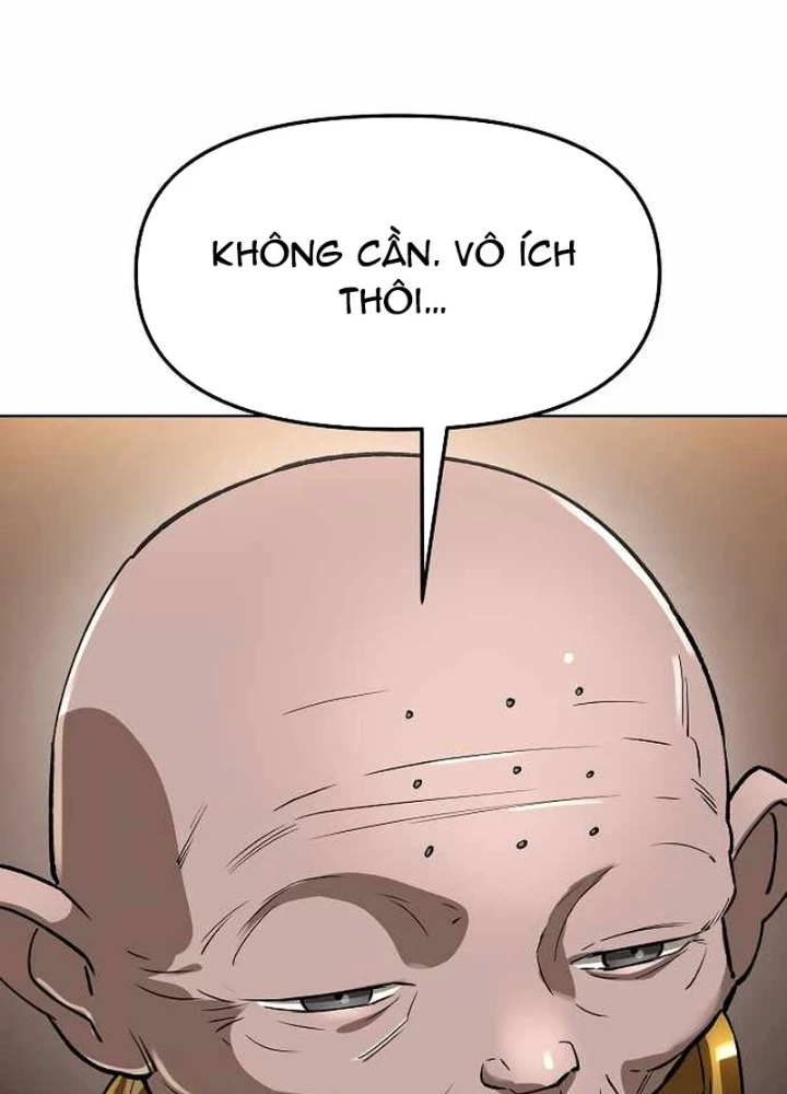 Thiên Ma 3077 Chapter 62 - 241