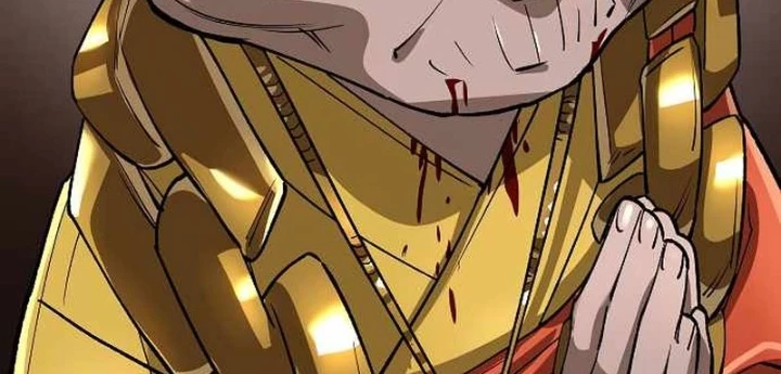 Thiên Ma 3077 Chapter 62 - 242