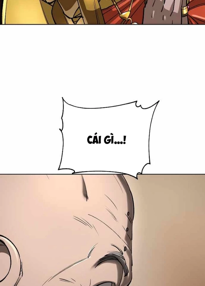 Thiên Ma 3077 Chapter 62 - 243