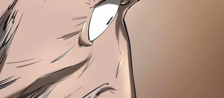 Thiên Ma 3077 Chapter 62 - 244