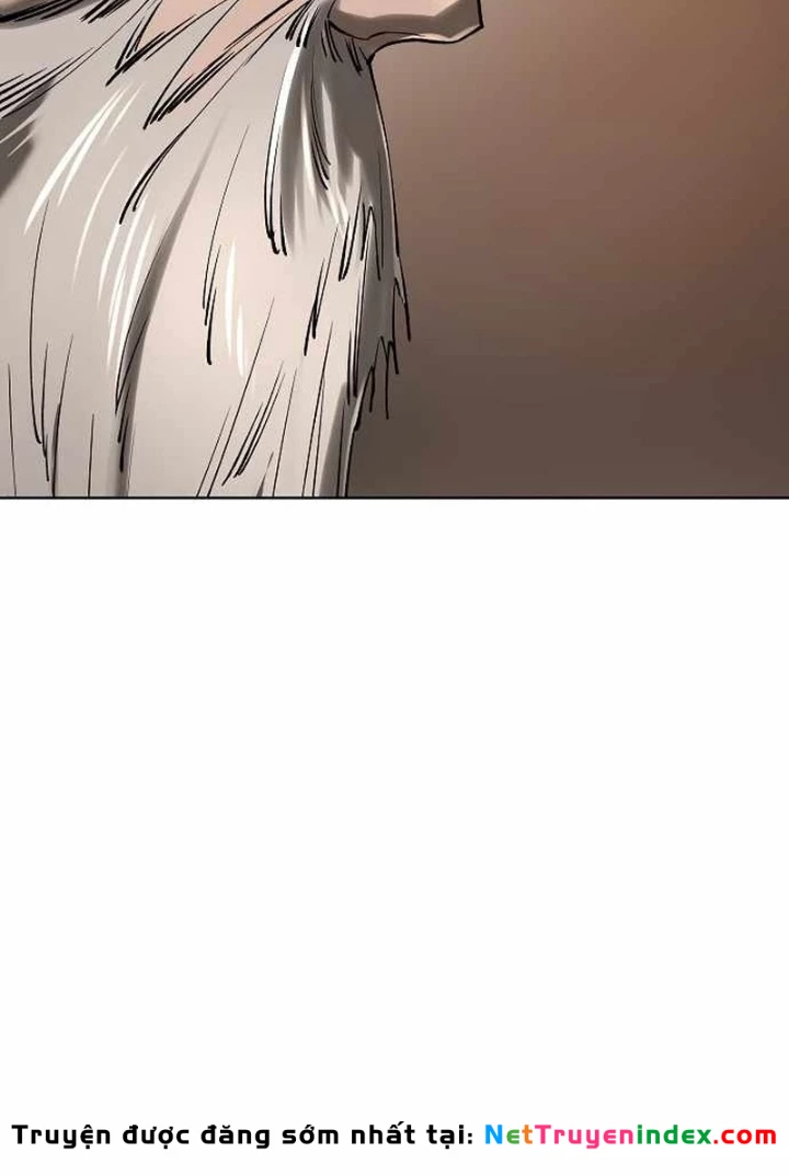 Thiên Ma 3077 Chapter 62 - 245