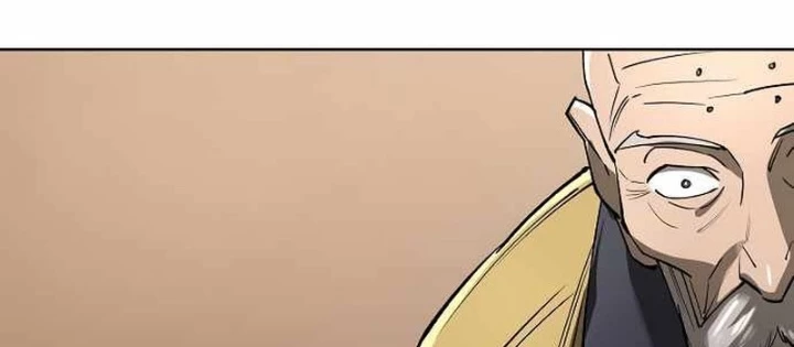 Thiên Ma 3077 Chapter 62 - 246