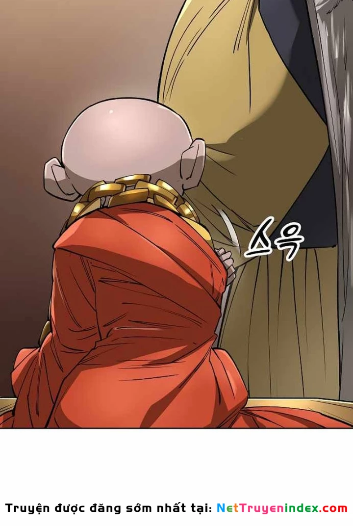 Thiên Ma 3077 Chapter 62 - 247