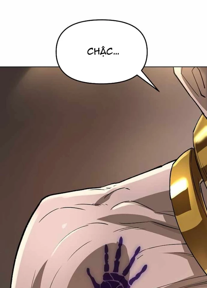 Thiên Ma 3077 Chapter 62 - 249