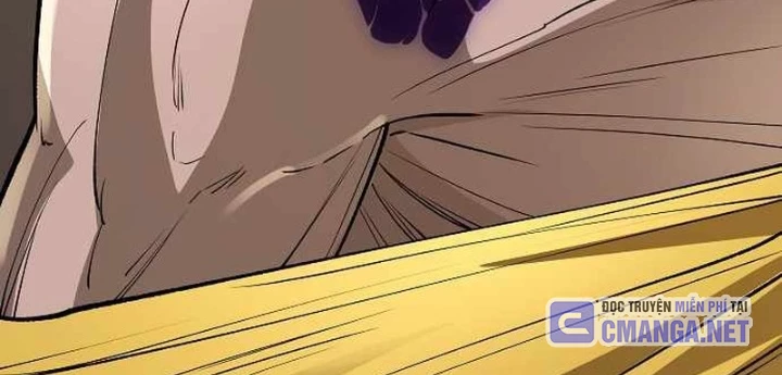 Thiên Ma 3077 Chapter 62 - 250