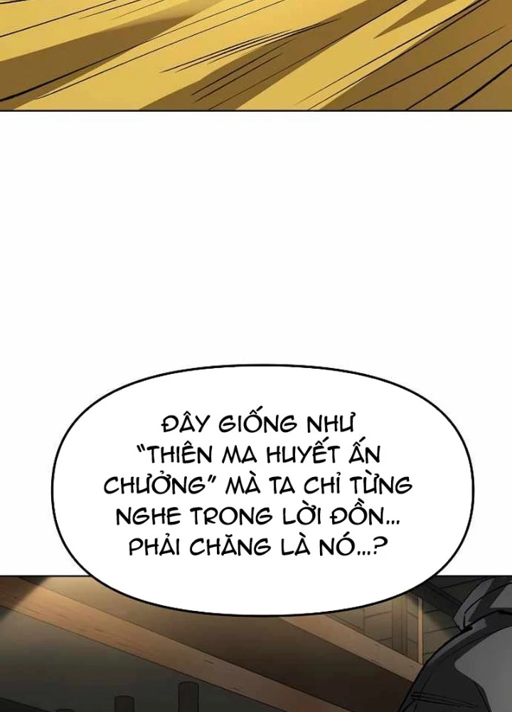 Thiên Ma 3077 Chapter 62 - 251
