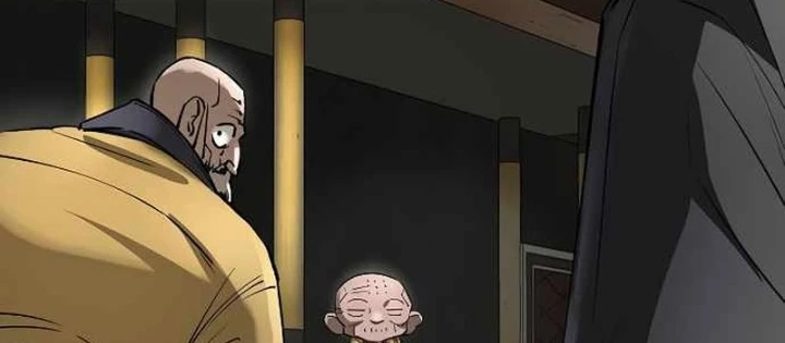 Thiên Ma 3077 Chapter 62 - 252