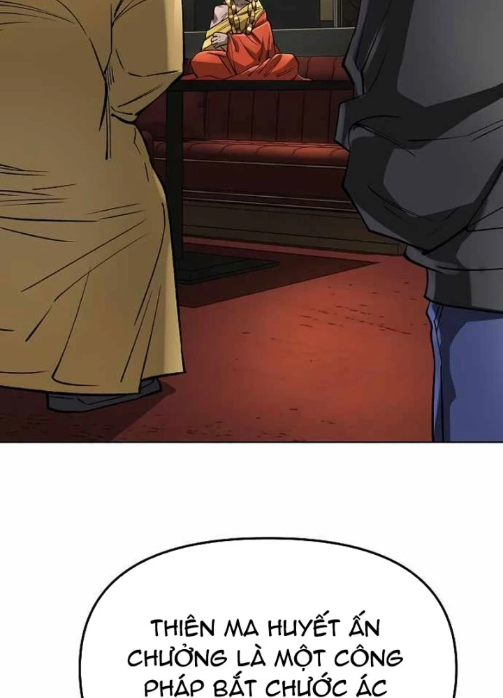 Thiên Ma 3077 Chapter 62 - 253