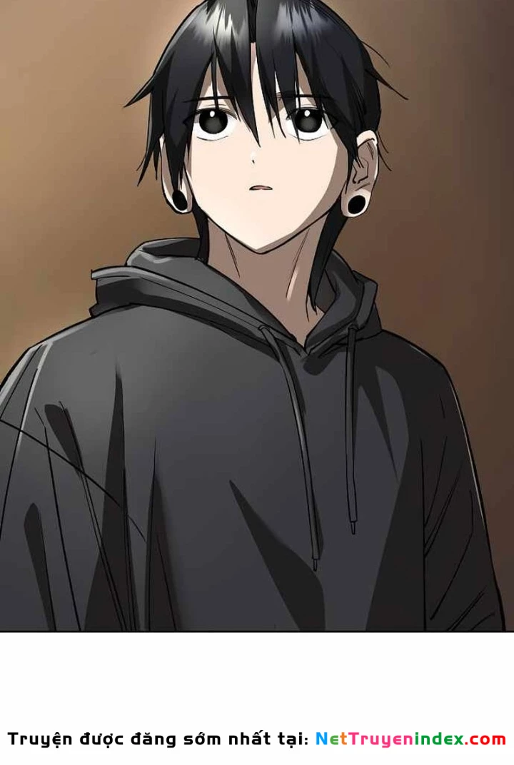 Thiên Ma 3077 Chapter 62 - 255