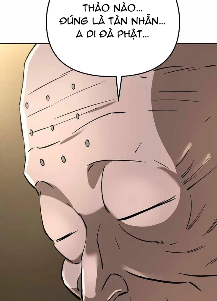 Thiên Ma 3077 Chapter 62 - 259