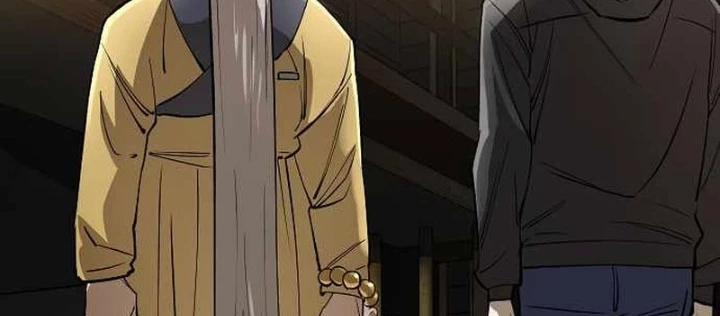 Thiên Ma 3077 Chapter 62 - 262