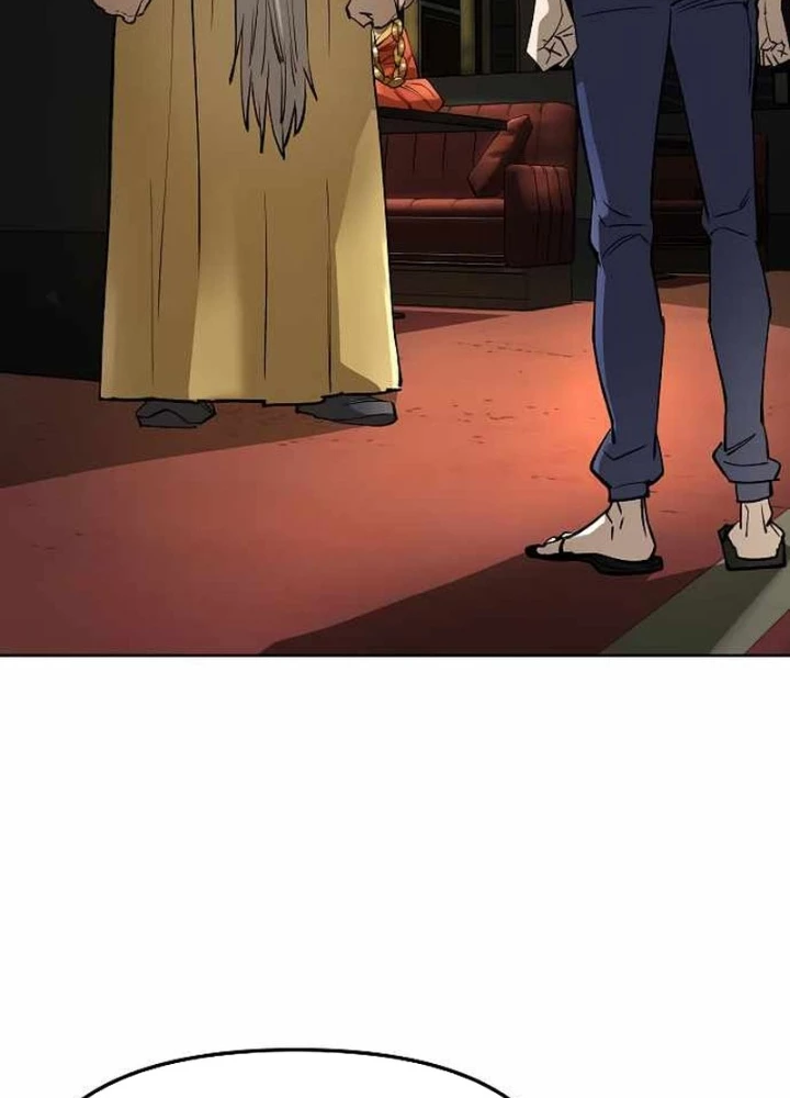 Thiên Ma 3077 Chapter 62 - 263