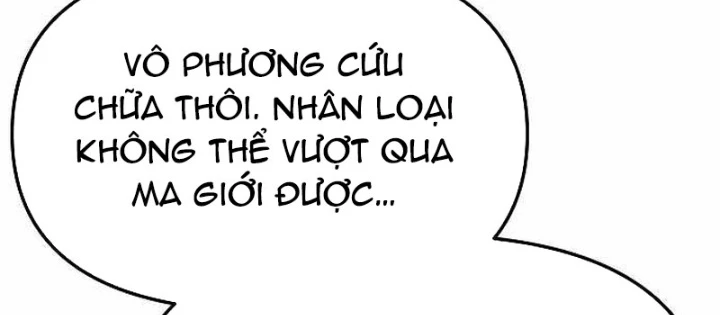 Thiên Ma 3077 Chapter 62 - 264