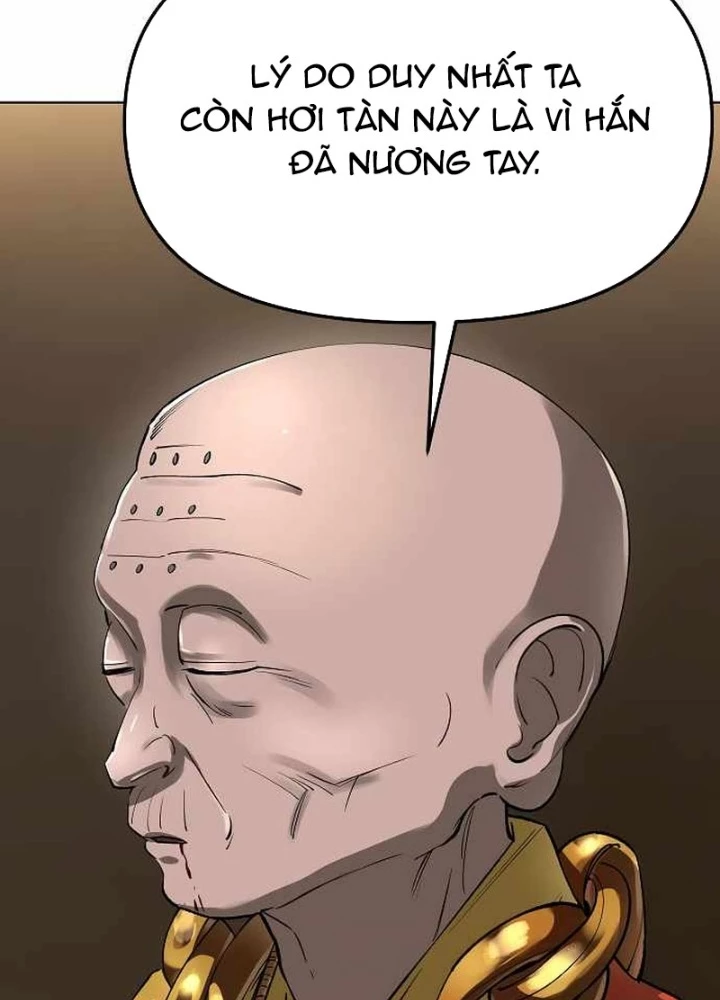 Thiên Ma 3077 Chapter 62 - 265