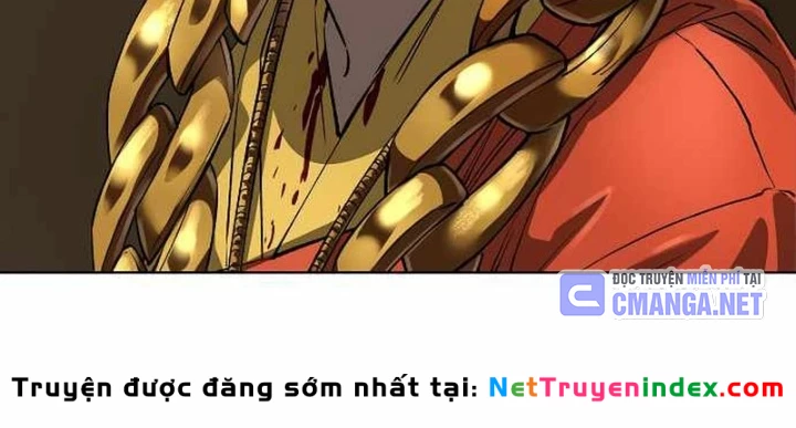 Thiên Ma 3077 Chapter 62 - 266