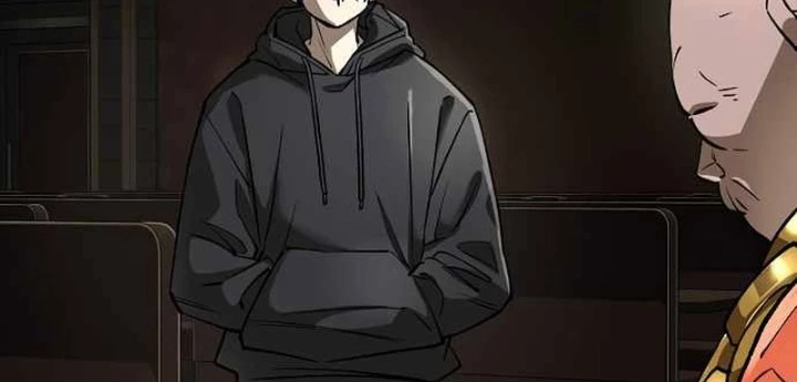 Thiên Ma 3077 Chapter 62 - 268