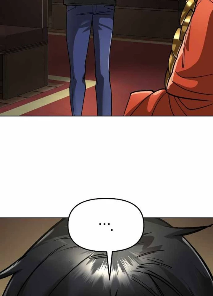 Thiên Ma 3077 Chapter 62 - 269