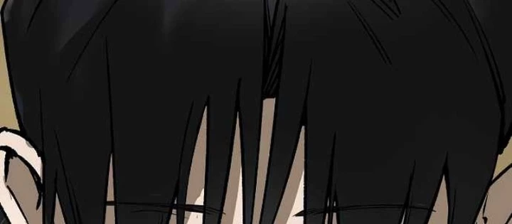 Thiên Ma 3077 Chapter 62 - 270