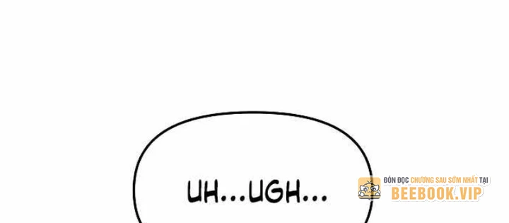 Thiên Ma 3077 Chapter 62 - 272