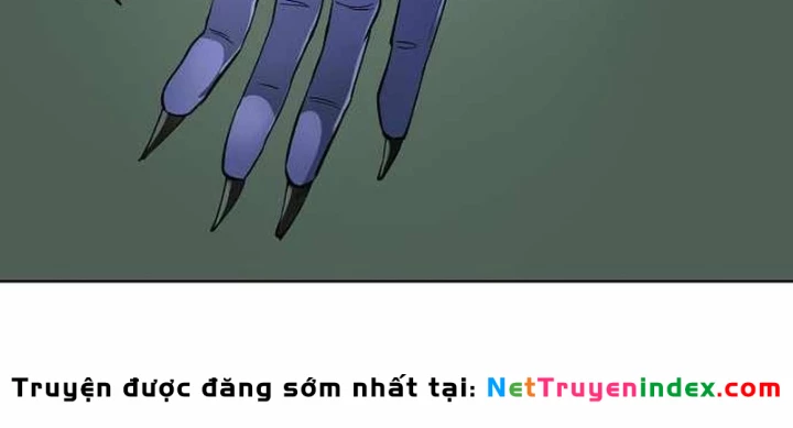 Thiên Ma 3077 Chapter 62 - 274