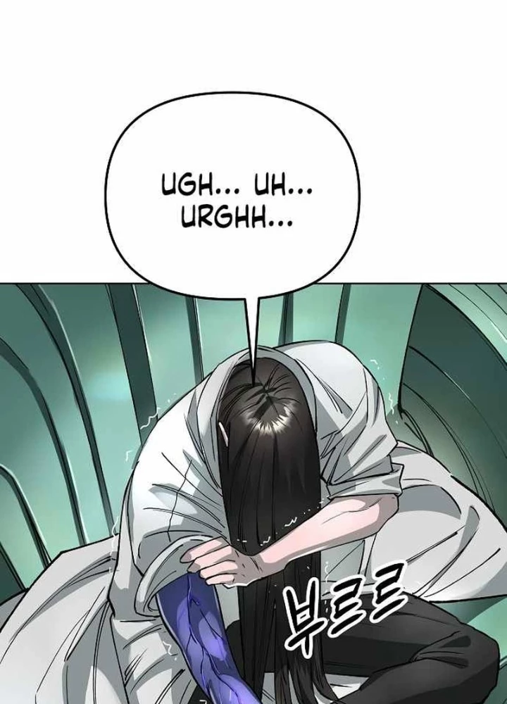 Thiên Ma 3077 Chapter 62 - 275