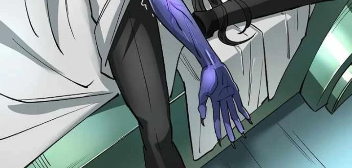 Thiên Ma 3077 Chapter 62 - 276