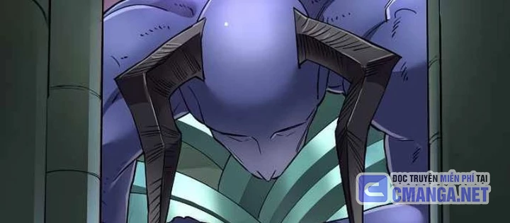 Thiên Ma 3077 Chapter 62 - 278