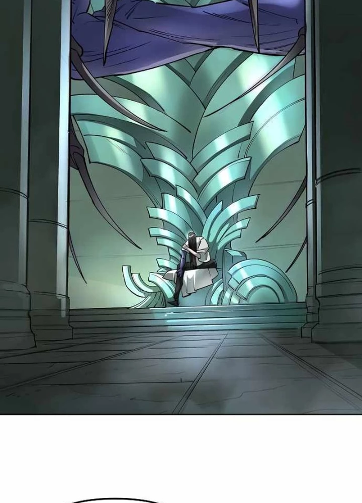 Thiên Ma 3077 Chapter 62 - 279