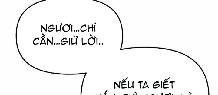 Thiên Ma 3077 Chapter 62 - 280