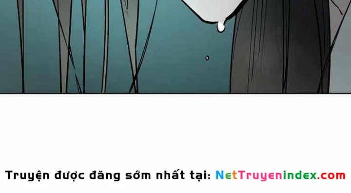 Thiên Ma 3077 Chapter 62 - 282