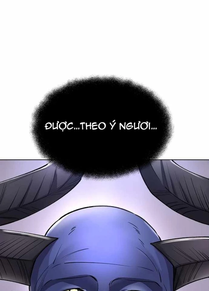 Thiên Ma 3077 Chapter 62 - 283