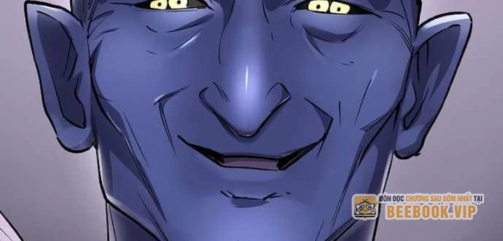 Thiên Ma 3077 Chapter 62 - 284