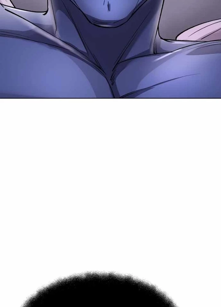 Thiên Ma 3077 Chapter 62 - 285