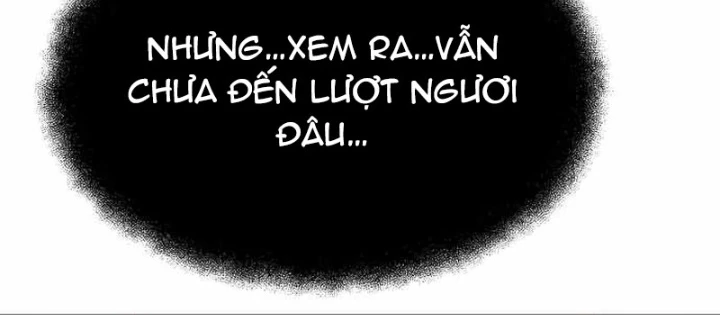 Thiên Ma 3077 Chapter 62 - 286