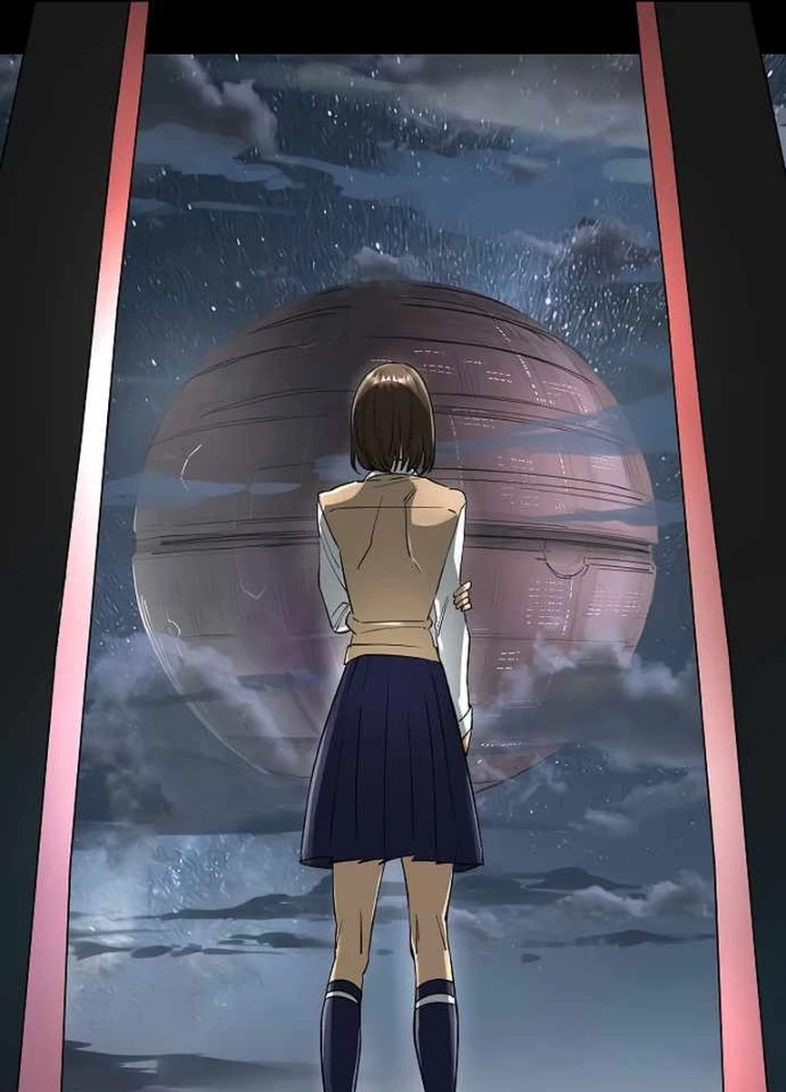 Thiên Ma 3077 Chapter 62 - 287