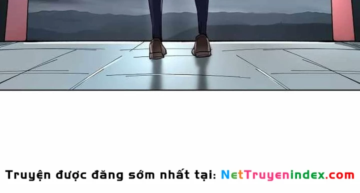 Thiên Ma 3077 Chapter 62 - 288