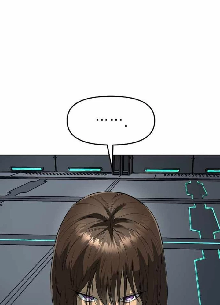 Thiên Ma 3077 Chapter 62 - 289