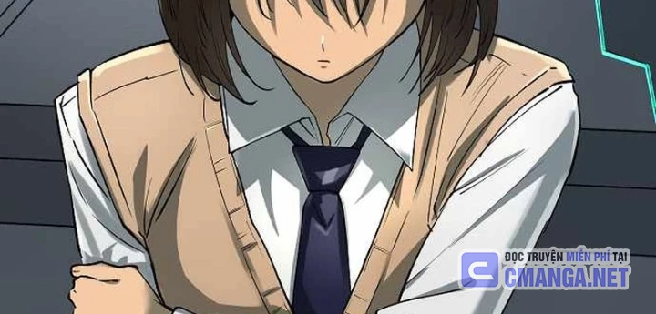 Thiên Ma 3077 Chapter 62 - 290