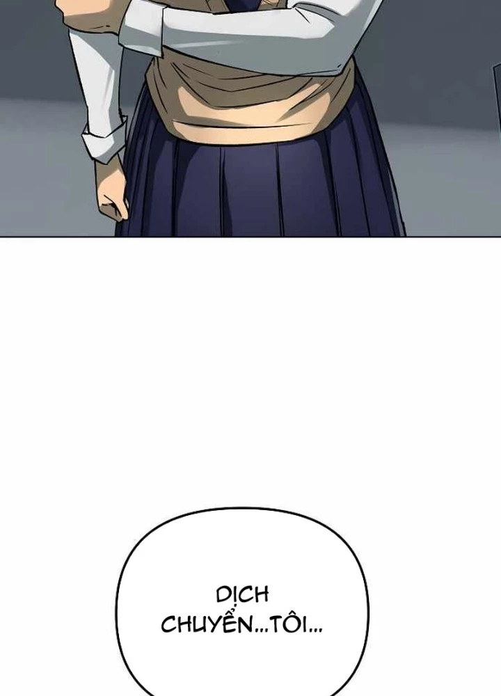 Thiên Ma 3077 Chapter 62 - 291