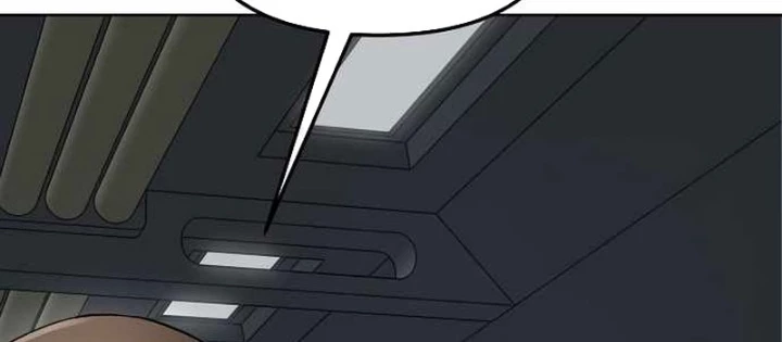 Thiên Ma 3077 Chapter 62 - 292