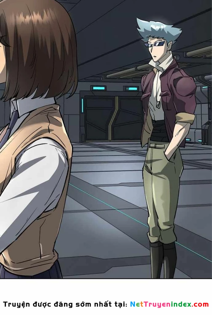 Thiên Ma 3077 Chapter 62 - 293