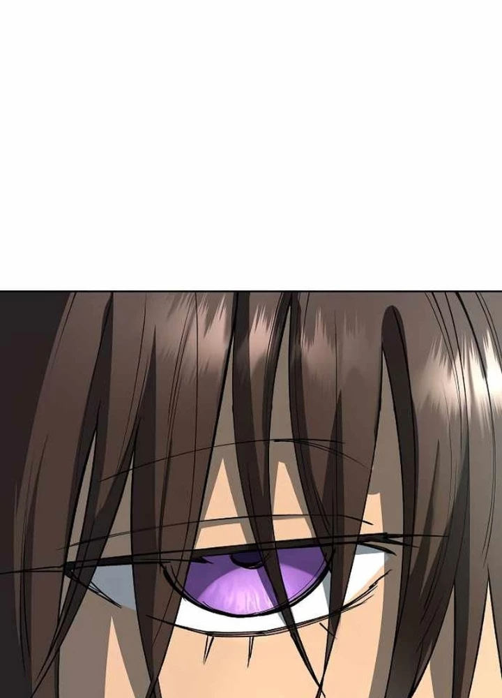 Thiên Ma 3077 Chapter 62 - 295