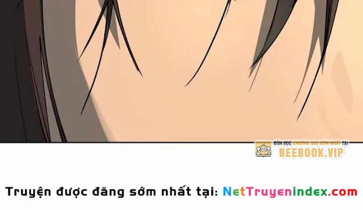 Thiên Ma 3077 Chapter 62 - 296