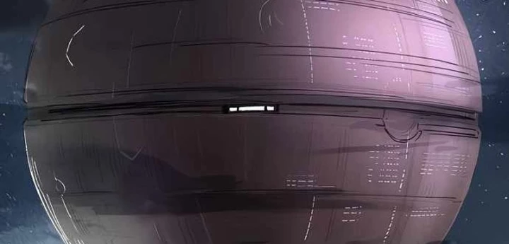 Thiên Ma 3077 Chapter 62 - 298