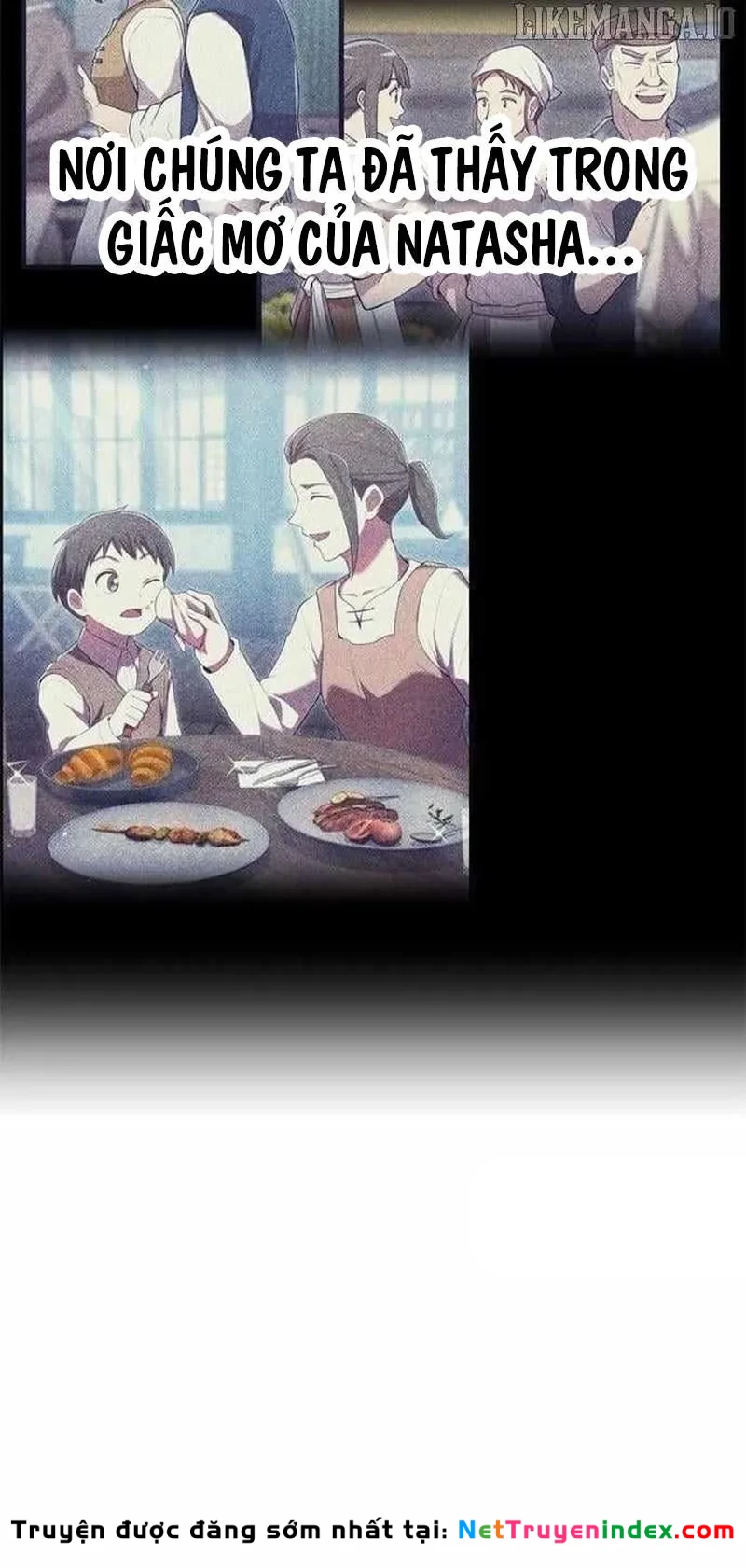 Mình Tao Là Siêu Việt Giả Mạnh Nhất! Chapter 67 - 5