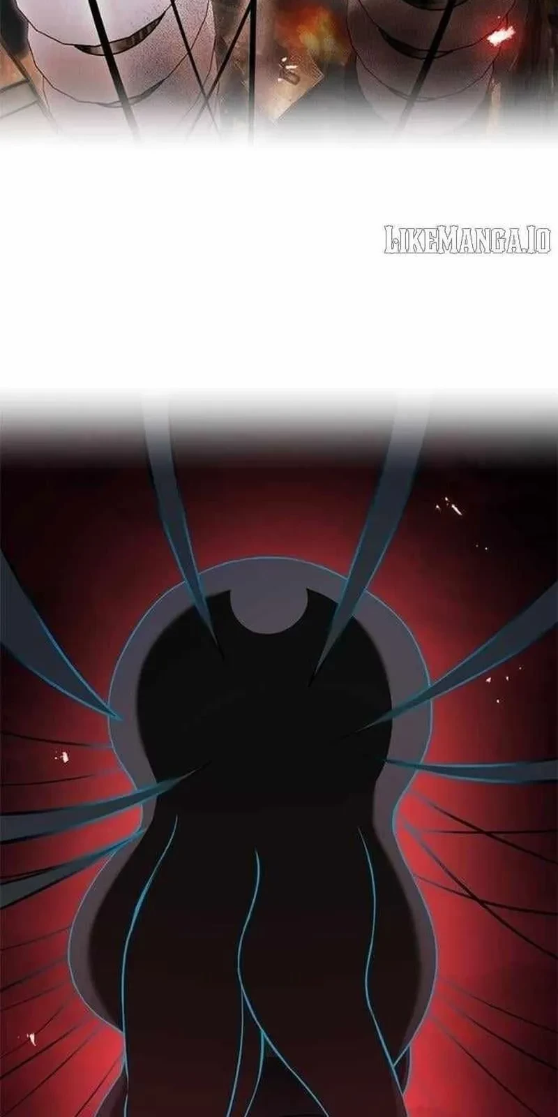 Mình Tao Là Siêu Việt Giả Mạnh Nhất! Chapter 67 - 8