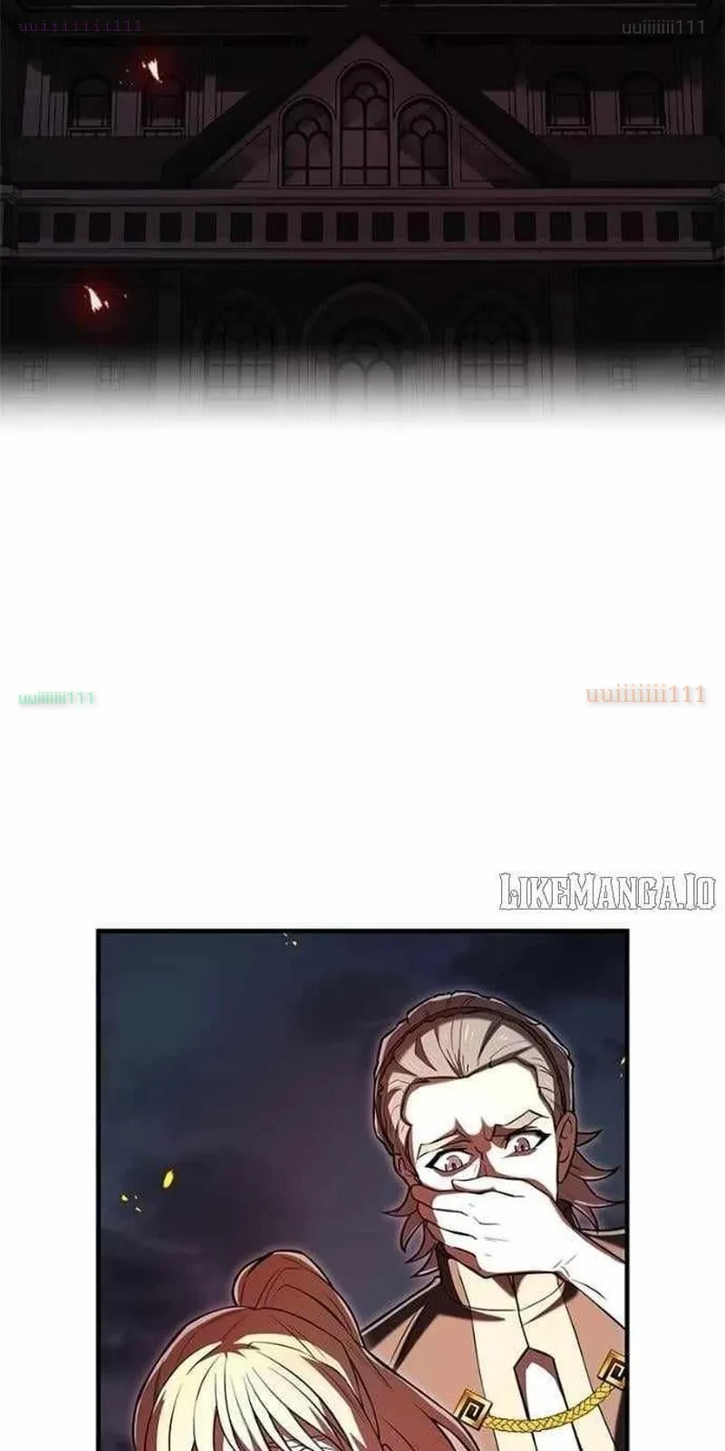 Mình Tao Là Siêu Việt Giả Mạnh Nhất! Chapter 67 - 10